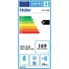 Haier HTTZ-506W Photo 3