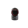 Fiksēts svītrkodu lasītājs Honeywell HF680 Photo 2