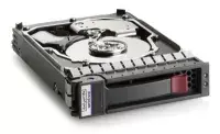 Iekšējais cietais disks HP Enterprise 619291-S21 2.5" 900 GB SAS 10 000 apgr./min