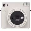 Instant fotoaparāts Fujifilm Instax Square SQ1 Photo 3