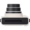 Instant fotoaparāts Fujifilm Instax Square SQ1 Photo 4