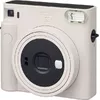 Instant fotoaparāts Fujifilm Instax Square SQ1 Photo 5
