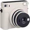 Instant fotoaparāts Fujifilm Instax Square SQ1 Photo 6