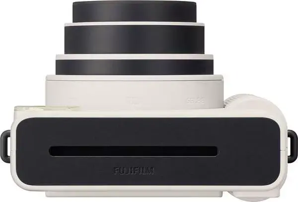 Instant fotoaparāts Fujifilm Instax Square SQ1 Photo 8