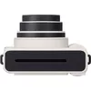 Instant fotoaparāts Fujifilm Instax Square SQ1 Photo 8