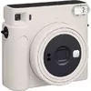 Instant fotoaparāts Fujifilm Instax Square SQ1 Photo 12