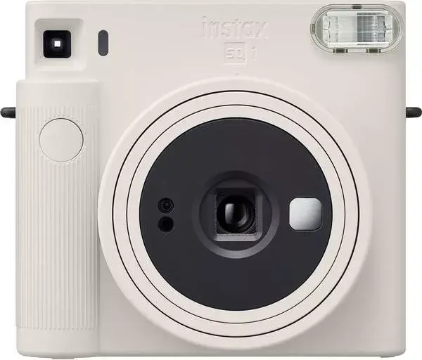 Instant fotoaparāts Fujifilm Instax Square SQ1 Photo 13