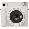 Instant fotoaparāts Fujifilm Instax Square SQ1 Photo 13