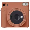 Instant Camera Fujifilm Instax Square SQ1 Photo 2