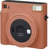 Instant Camera Fujifilm Instax Square SQ1 Photo 5