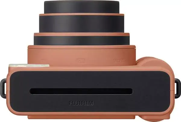 Instant Camera Fujifilm Instax Square SQ1 Photo 6