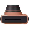 Instant Camera Fujifilm Instax Square SQ1 Photo 6