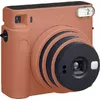 Instant Camera Fujifilm Instax Square SQ1 Photo 8