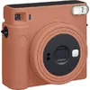 Instant Camera Fujifilm Instax Square SQ1 Photo 9