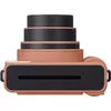 Instant Camera Fujifilm Instax Square SQ1 Photo 10
