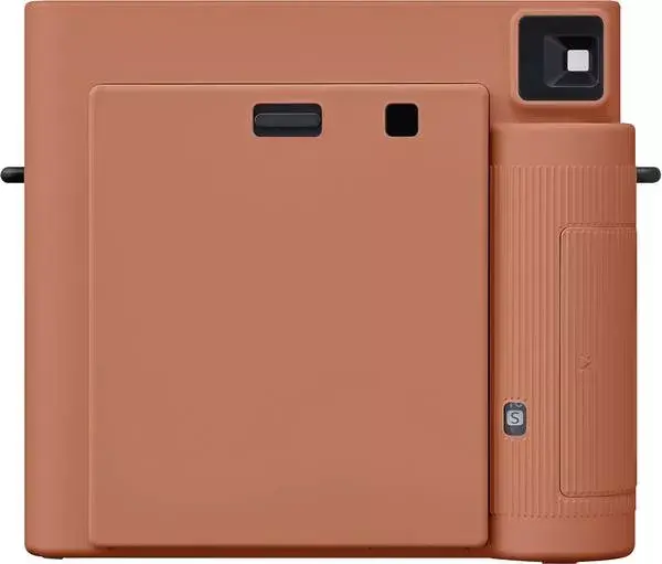 Instant Camera Fujifilm Instax Square SQ1 Photo 12