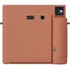 Instant Camera Fujifilm Instax Square SQ1 Photo 12