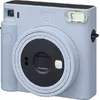 Instant fotoaparāts Fujifilm Instax Square SQ1 Photo 2