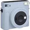 Instant fotoaparāts Fujifilm Instax Square SQ1 Photo 3
