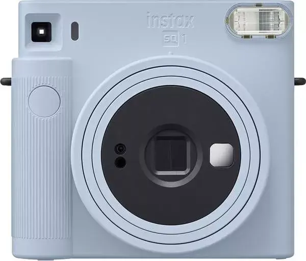 Instant fotoaparāts Fujifilm Instax Square SQ1 Photo 6