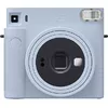 Instant fotoaparāts Fujifilm Instax Square SQ1 Photo 6
