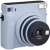 Instant fotoaparāts Fujifilm Instax Square SQ1 Photo 8