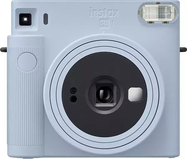 Instant fotoaparāts Fujifilm Instax Square SQ1 Photo 10