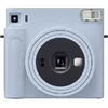 Instant fotoaparāts Fujifilm Instax Square SQ1 Photo 10