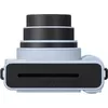 Instant fotoaparāts Fujifilm Instax Square SQ1 Photo 12