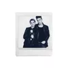 Fujifilm Instax Square 10 Blatt Monochrome instant picture film 4169348 Photo 2