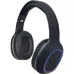 Omega Freestyle wireless headset FH0955, black