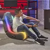 Игровое кресло X Rocker Chimera Photo 10