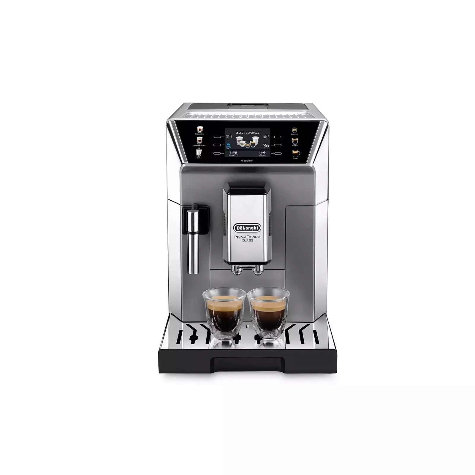 DeLonghi ECAM550.85.MS Photo 2