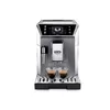 Kafijas automāts De’Longhi 1 krūze PrimaDonna ECAM 550.85.MS Photo 2