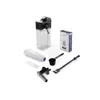 Kafijas automāts De’Longhi 1 krūze PrimaDonna ECAM 550.85.MS Photo 3