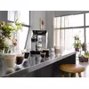 Kafijas automāts De’Longhi 1 krūze PrimaDonna ECAM 550.85.MS Photo 4