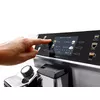 Kafijas automāts De’Longhi 1 krūze PrimaDonna ECAM 550.85.MS Photo 5