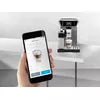Kafijas automāts De’Longhi 1 krūze PrimaDonna ECAM 550.85.MS Photo 6