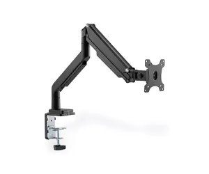 Monitor Mount Digitus DA-90394 Gas Spring Clamp