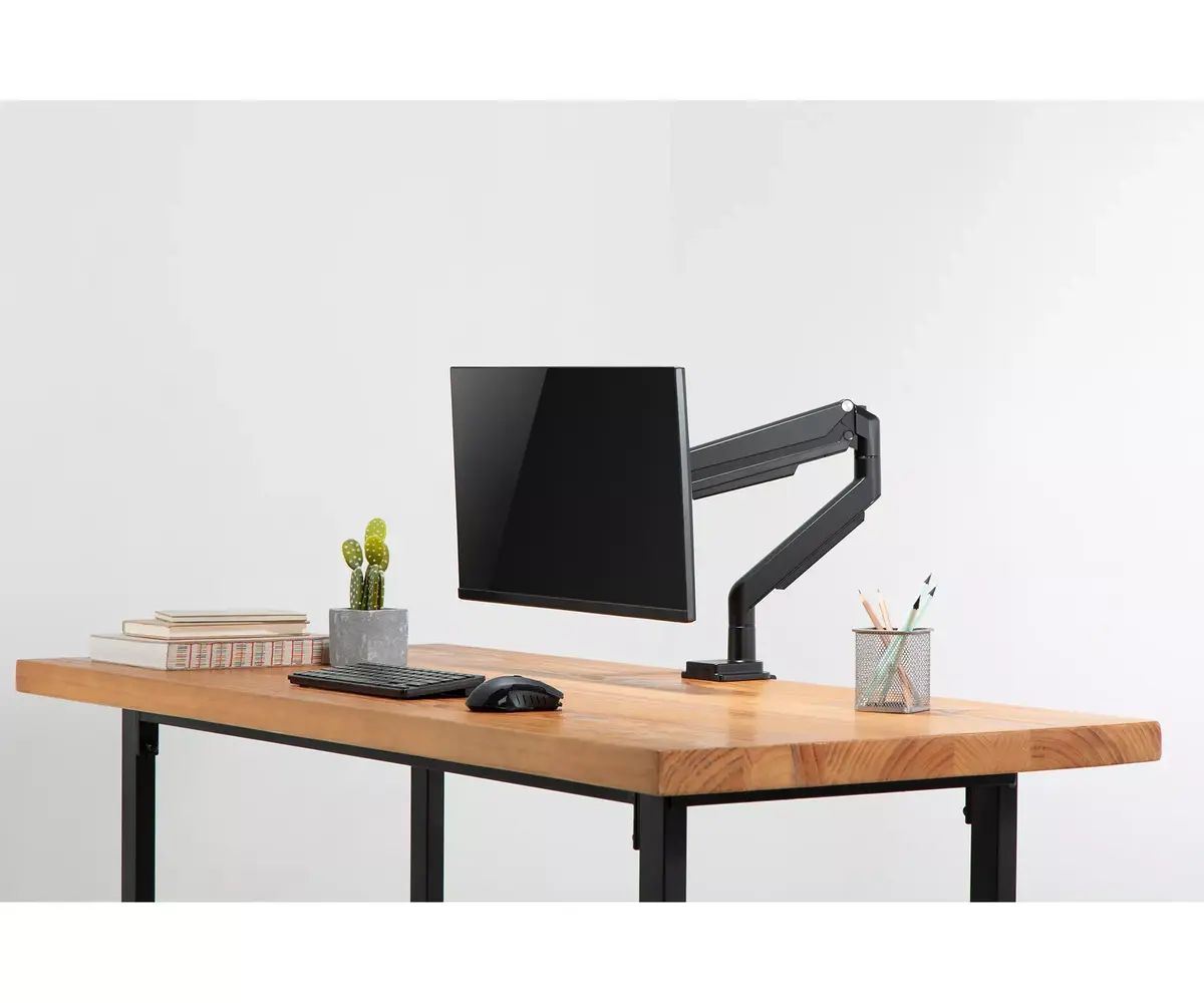 Monitor Mount Digitus DA-90394 Photo 2