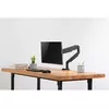 Monitor Mount Digitus DA-90394 Photo 2