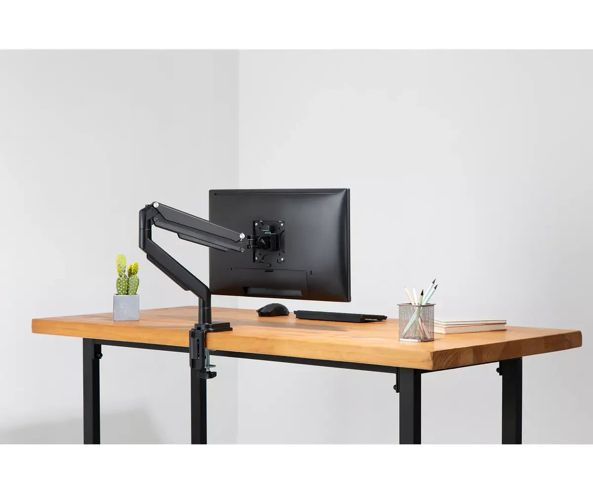 Monitor Mount Digitus DA-90394 Photo 3