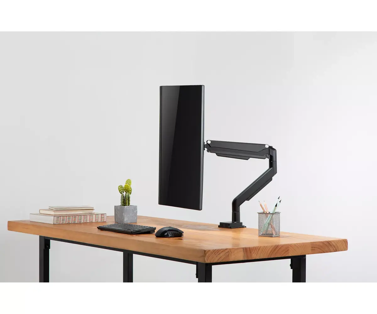 Monitor Mount Digitus DA-90394 Photo 4