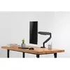 Monitor Mount Digitus DA-90394 Photo 4