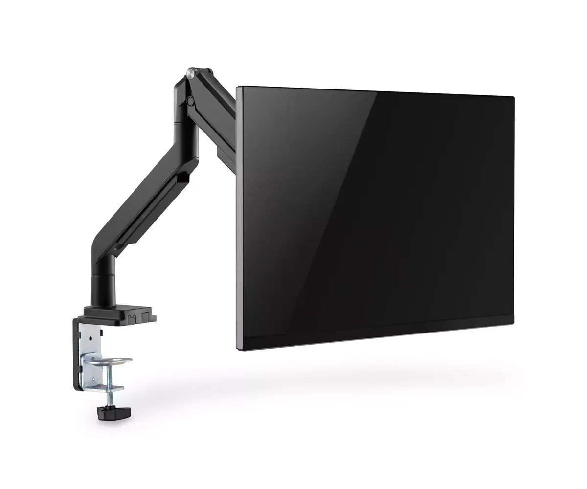 Monitor Mount Digitus DA-90394 Photo 5