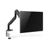 Monitor Mount Digitus DA-90394 Photo 5