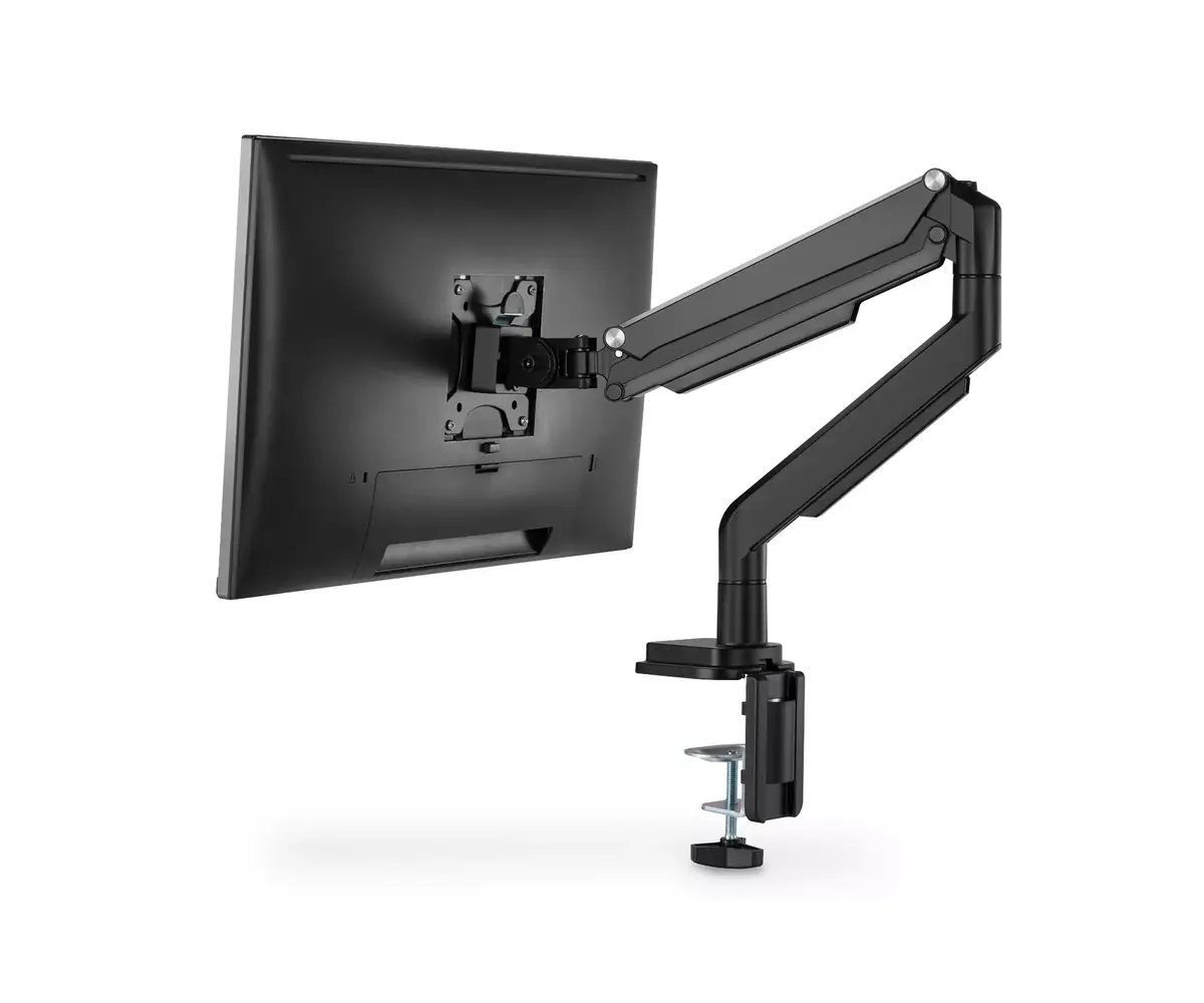 Monitor Mount Digitus DA-90394 Photo 6