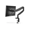 Monitor Mount Digitus DA-90394 Photo 6