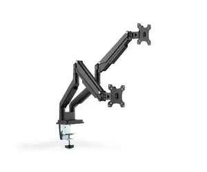 Dual Monitor Mount Digitus DA-90395