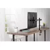Dual Monitor Clamp Mount Digitus DA-90400 Photo 3
